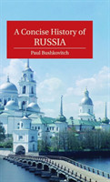 Concise History of Russia