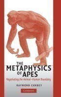 Metaphysics of Apes