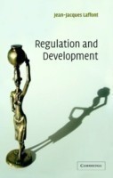 Regulation and Development