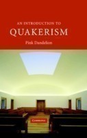 Introduction to Quakerism