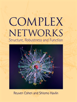 Complex Networks