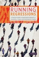 Running Regressions