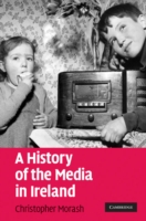 History of the Media in Ireland