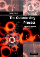 Outsourcing Process