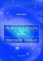 Molecular Collisions in the Interstellar Medium