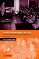 Russian Roots of Nazism