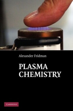 Plasma Chemistry