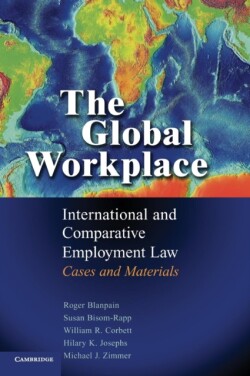 Global Workplace