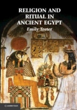 Religion and Ritual in Ancient Egypt