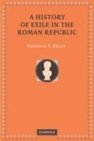 History of Exile in the Roman Republic