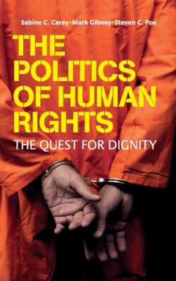 Politics of Human Rights
