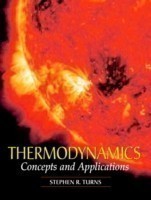 Thermodynamics