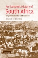 Economic History of South Africa