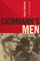 Eichmann's Men