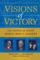 Visions of Victory
