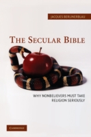 Secular Bible