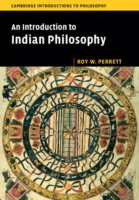 Introduction to Indian Philosophy