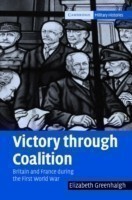 Victory through Coalition