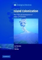 Island Colonization