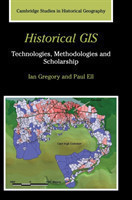 Historical GIS