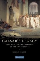 Caesar's Legacy