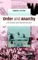 Order and Anarchy