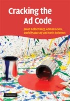 Cracking the Ad Code