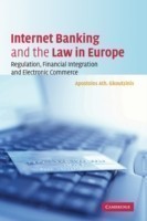 Internet Banking and the Law in Europe