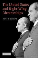 United States and Right-Wing Dictatorships, 1965-1989