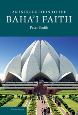 Introduction to the Baha'i Faith