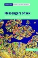 Messengers of Sex