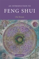 Introduction to Feng Shui