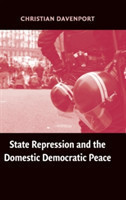 State Repression and the Domestic Democratic Peace