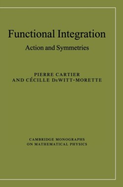 Functional Integration