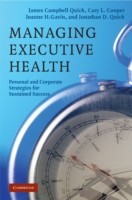 Managing Executive Health