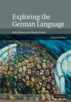 Exploring the German Language