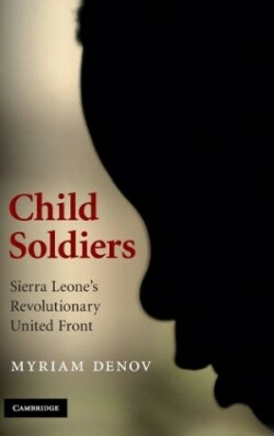 Child Soldiers