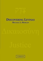 Discovering Levinas