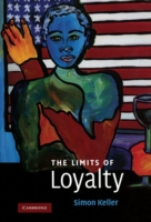 Limits of Loyalty