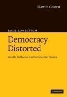 Democracy Distorted