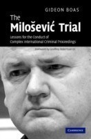Milošević Trial