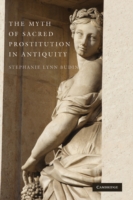 Myth of Sacred Prostitution in Antiquity