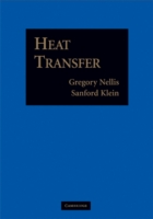 Heat Transfer