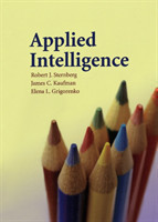 Applied Intelligence