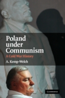 Poland under Communism