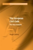 European Civil Code