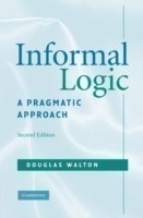 Informal Logic