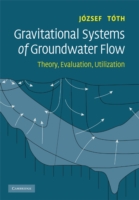 Gravitational Systems of Groundwater Flow