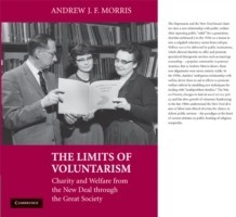 Limits of Voluntarism