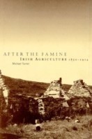 After the Famine